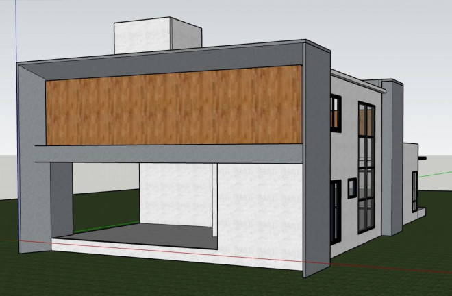 Imagem Casa com 4 Quartos à Venda, 314 m² em Zona De Expansão (robalo) - Aracaju Imagem Casa com 4 Quartos à Venda, 314 m² em Zona De Expansão (robalo) - Aracaju