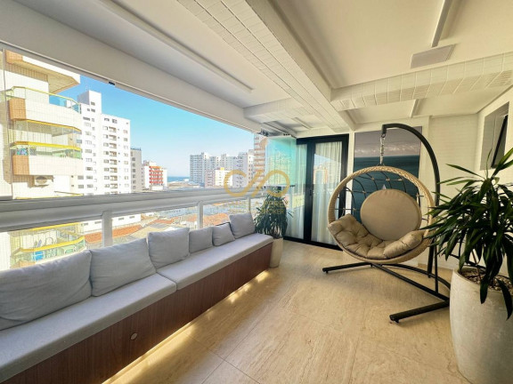 Imagem Apartamento com 3 Quartos à Venda, 150 m² em Tupi - Praia Grande Imagem Apartamento com 3 Quartos à Venda, 150 m² em Tupi - Praia Grande