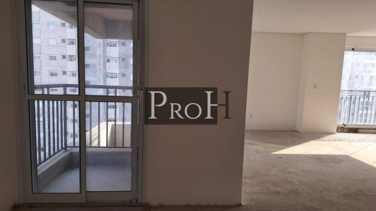 Imagem Cobertura com 3 Quartos à Venda, 130 m² em Jardim - Santo André Imagem Cobertura com 3 Quartos à Venda, 130 m² em Jardim - Santo André