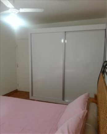 Imagem Apartamento com 2 Quartos à Venda, 74 m² em Paraíso - São Paulo Imagem Apartamento com 2 Quartos à Venda, 74 m² em Paraíso - São Paulo
