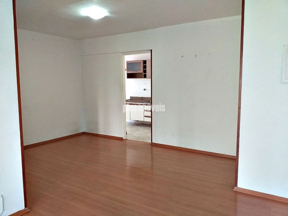 Imagem Apartamento com 3 Quartos à Venda, 72 m² em Morumbi - São Paulo Imagem Apartamento com 3 Quartos à Venda, 72 m² em Morumbi - São Paulo