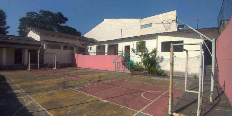 Imagem Imóvel à Venda, 1.502 m² em Jardim Imperador - São Paulo Imagem Imóvel à Venda, 1.502 m² em Jardim Imperador - São Paulo