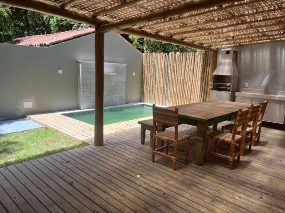 Imagem Casa com 2 Quartos à Venda, 78 m² em Arraial D´ajuda - Porto Seguro Imagem Casa com 2 Quartos à Venda, 78 m² em Arraial D´ajuda - Porto Seguro