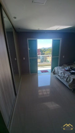 Imagem Sobrado com 2 Quartos à Venda, 170 m² em Jardim Santa Gertrudes - Jundiaí Imagem Sobrado com 2 Quartos à Venda, 170 m² em Jardim Santa Gertrudes - Jundiaí