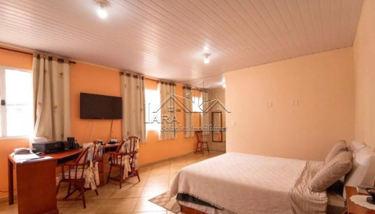 Imagem Sobrado com 3 Quartos à Venda, em Vila Ré - São Paulo Imagem Sobrado com 3 Quartos à Venda, em Vila Ré - São Paulo