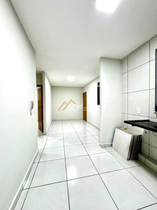 Imagem Apartamento com 2 Quartos à Venda, 55 m² em Jardim Manoel Penna - Ribeirão Preto Imagem Apartamento com 2 Quartos à Venda, 55 m² em Jardim Manoel Penna - Ribeirão Preto