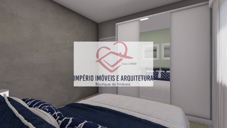 Imagem Casa com 2 Quartos à Venda,  em Balneário Dos Golfinhos - Caraguatatuba