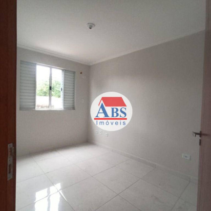 Imagem Apartamento com 1 Quarto à Venda, 34 m² em Vila Paulista - Cubatão Imagem Apartamento com 1 Quarto à Venda, 34 m² em Vila Paulista - Cubatão