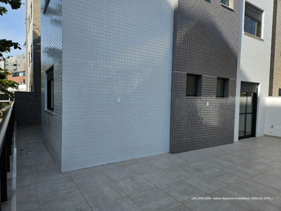 Imagem Apartamento com 2 Quartos à Venda, 175 m² em Carvoeira - Florianópolis Imagem Apartamento com 2 Quartos à Venda, 175 m² em Carvoeira - Florianópolis