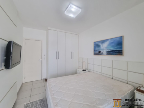 Imagem Imóvel com 4 Quartos à Venda, 138 m² em Riviera - Bertioga