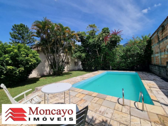 Imagem Casa com 3 Quartos à Venda, 725 m² em Portal Da Fazendinha - Caraguatatuba Imagem Casa com 3 Quartos à Venda, 725 m² em Portal Da Fazendinha - Caraguatatuba