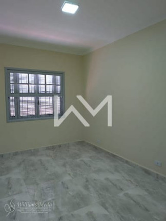 Imagem Sobrado com 2 Quartos à Venda, 146 m² em Jardim São Paulo - Guarulhos Imagem Sobrado com 2 Quartos à Venda, 146 m² em Jardim São Paulo - Guarulhos