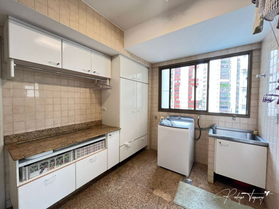 Imagem Apartamento com 4 Quartos à Venda, 218 m² em Nova Suiça - Goiânia Imagem Apartamento com 4 Quartos à Venda, 218 m² em Nova Suiça - Goiânia