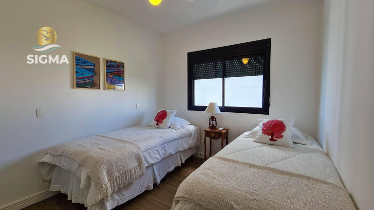 Imagem Apartamento com 4 Quartos à Venda, 240 m² em Pitangueiras - Guarujá Imagem Apartamento com 4 Quartos à Venda, 240 m² em Pitangueiras - Guarujá