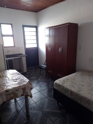 Imagem Apartamento com 17 Quartos à Venda, 120 m² em Jardim Tatiana - Votorantim Imagem Apartamento com 17 Quartos à Venda, 120 m² em Jardim Tatiana - Votorantim