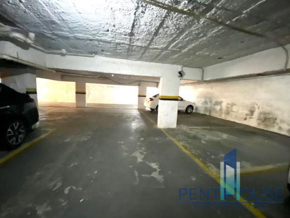 Imagem Apartamento com 2 Quartos para Temporada, 68 m² em Pioneiros - Balneário Camboriú