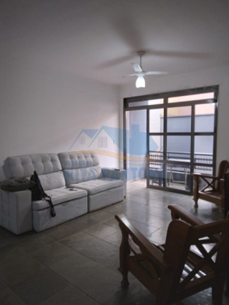 Imagem Apartamento com 3 Quartos à Venda, 125 m² em Parque Dos Bandeirantes - Ribeirão Preto Imagem Apartamento com 3 Quartos à Venda, 125 m² em Parque Dos Bandeirantes - Ribeirão Preto
