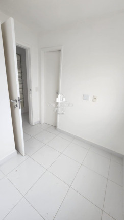 Imagem Apartamento com 3 Quartos à Venda, 160 m² em Lagoa Nova - Natal Imagem Apartamento com 3 Quartos à Venda, 160 m² em Lagoa Nova - Natal