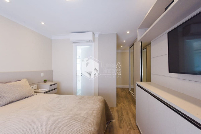 Imagem Apartamento com 3 Quartos à Venda, 120 m² em Alto Da Lapa - São Paulo Imagem Apartamento com 3 Quartos à Venda, 120 m² em Alto Da Lapa - São Paulo
