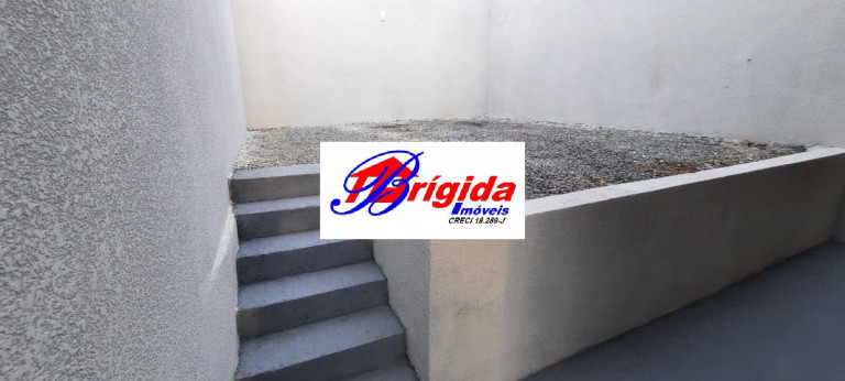 Imagem Casa com 3 Quartos à Venda, 100 m² em Chácaras Roselândia - Cotia Imagem Casa com 3 Quartos à Venda, 100 m² em Chácaras Roselândia - Cotia