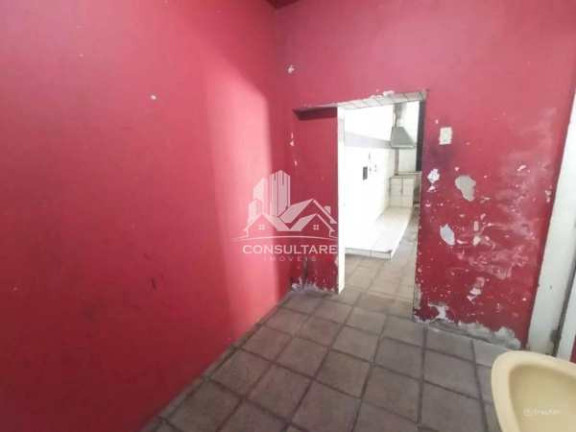 Imagem Imóvel à Venda, 80 m² em Vila Nova - Santos