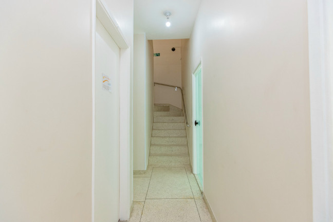 Imagem Imóvel à Venda, 336 m² em Alphaville - Santana De Parnaíba Imagem Imóvel à Venda, 336 m² em Alphaville - Santana De Parnaíba