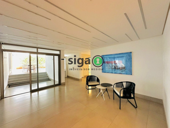 Imagem Apartamento com 1 Quarto à Venda, 86 m² em Jardim Paulista - São Paulo Imagem Apartamento com 1 Quarto à Venda, 86 m² em Jardim Paulista - São Paulo