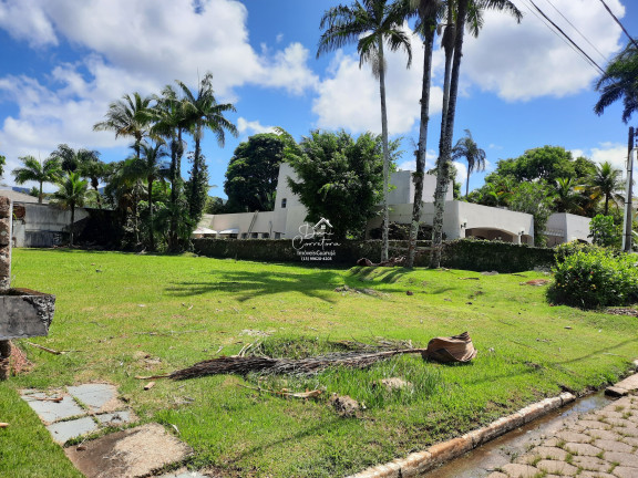 Imagem Terreno à Venda, 1.000 m² em Jardim Acapulco - Guarujá Imagem Terreno à Venda, 1.000 m² em Jardim Acapulco - Guarujá