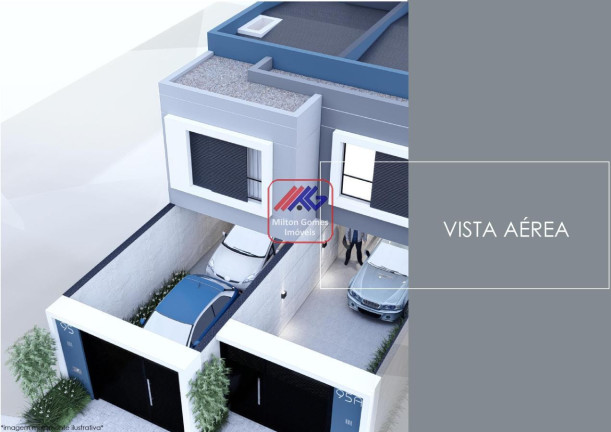 Imagem Casa com 3 Quartos à Venda, 135 m² em Vila Guilhermina - São Paulo Imagem Casa com 3 Quartos à Venda, 135 m² em Vila Guilhermina - São Paulo