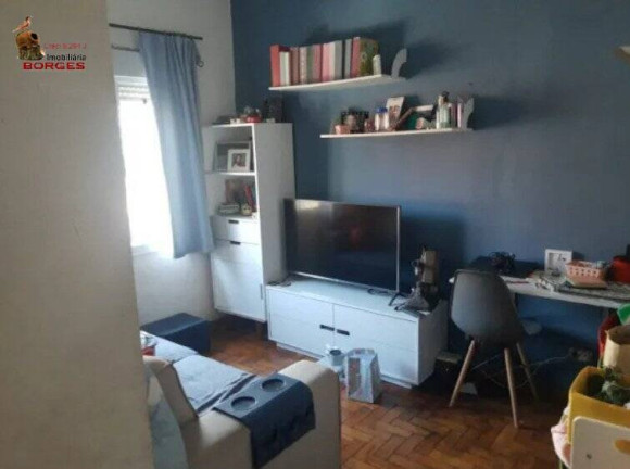 Imagem Casa com 3 Quartos à Venda, 145 m² em Pinheiros - São Paulo