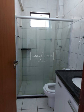 Imagem Apartamento com 3 Quartos à Venda, 83 m² em Jardim Oceania - João Pessoa Imagem Apartamento com 3 Quartos à Venda, 83 m² em Jardim Oceania - João Pessoa