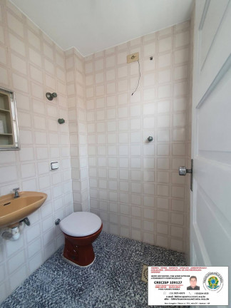 Imagem Apartamento com 2 Quartos à Venda ou Locação, 115 m² em Campo Grande - Santos Imagem Apartamento com 2 Quartos à Venda ou Locação, 115 m² em Campo Grande - Santos