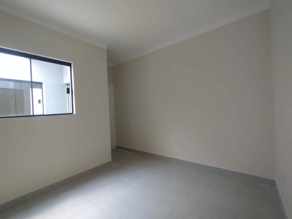 Imagem Casa com 2 Quartos à Venda,  em Vista Bárbara - Sorocaba