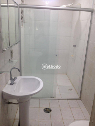 Imagem Chácara com 6 Quartos à Venda, 1.200 m² em Jardim Aliança - Campinas