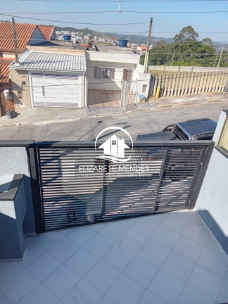 Imagem Casa com 3 Quartos à Venda, em Vila Nova Aparecida - Mogi Das Cruzes Imagem Casa com 3 Quartos à Venda, em Vila Nova Aparecida - Mogi Das Cruzes