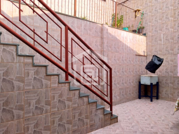 Imagem Casa com 3 Quartos à Venda, 225 m² em Jardim Paraíso - Poços De Caldas Imagem Casa com 3 Quartos à Venda, 225 m² em Jardim Paraíso - Poços De Caldas
