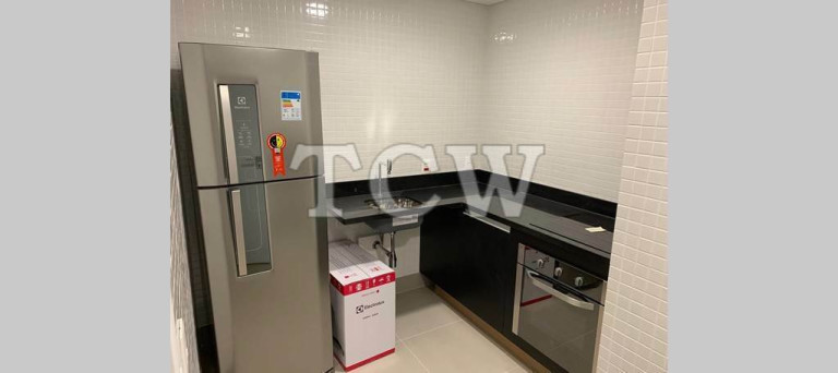 Imagem Apartamento com 3 Quartos à Venda, 202 m² em Paraíso - São Paulo