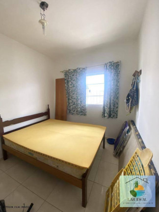 Imagem Casa com 2 Quartos à Venda, 140 m² em Vila Do Peró - Cabo Frio Imagem Casa com 2 Quartos à Venda, 140 m² em Vila Do Peró - Cabo Frio