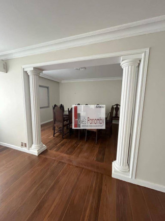 Imagem Apartamento com 2 Quartos à Venda, 70 m² em Jardim Paulista - São Paulo Imagem Apartamento com 2 Quartos à Venda, 70 m² em Jardim Paulista - São Paulo