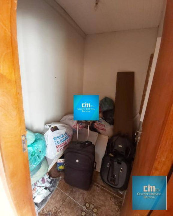 Imagem Casa com 3 Quartos à Venda, 175 m² em Jardim Paraíso - Boituva Imagem Casa com 3 Quartos à Venda, 175 m² em Jardim Paraíso - Boituva