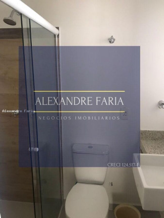 Imagem Casa com 5 Quartos à Venda, 250 m² em Toque Toque Pequeno - São Sebastião