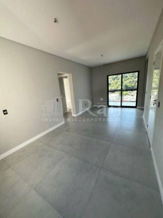 Imagem Casa de Condomínio com 2 Quartos à Venda, 72 m² em Ariribá - Balneário Camboriú