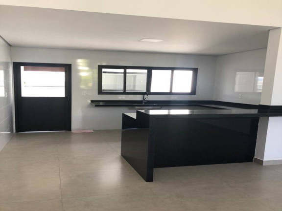 Imagem Casa de Condomínio com 4 Quartos à Venda, 387 m² em Residencial Ibi-aram - Itupeva Imagem Casa de Condomínio com 4 Quartos à Venda, 387 m² em Residencial Ibi-aram - Itupeva