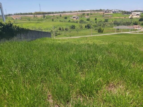 Imagem Terreno em Condomínio à Venda, 1.000 m² em Piracangaguá - Taubaté Imagem Terreno em Condomínio à Venda, 1.000 m² em Piracangaguá - Taubaté