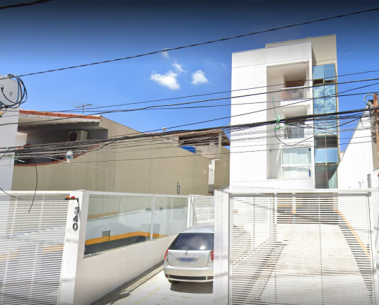 Imagem Apartamento com 2 Quartos à Venda, 64 m² em Boa Vista - São Caetano Do Sul Imagem Apartamento com 2 Quartos à Venda, 64 m² em Boa Vista - São Caetano Do Sul