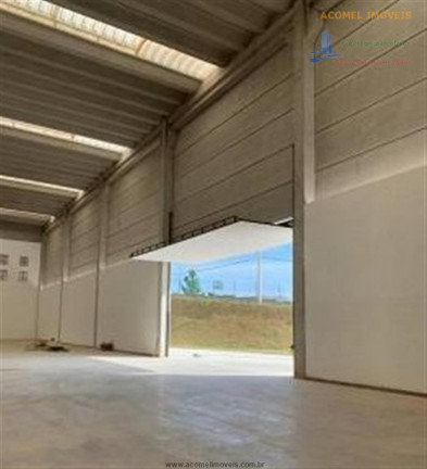 Imagem Imóvel Comercial para Alugar, 3.230 m² em Jardim Santa Maria - São Roque