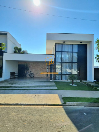 Imagem Casa com 3 Quartos à Venda, em Residencial Saint Paul - Itu Imagem Casa com 3 Quartos à Venda, em Residencial Saint Paul - Itu