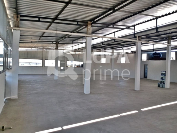 Imagem Imóvel Comercial para Alugar, 570 m² em Vila Medeiros - São Paulo Imagem Imóvel Comercial para Alugar, 570 m² em Vila Medeiros - São Paulo