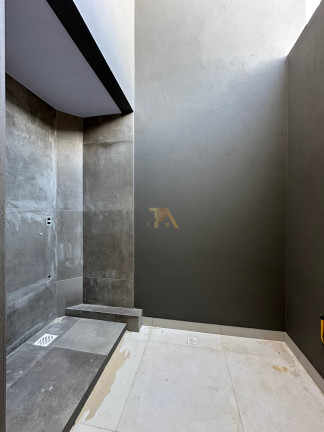 Imagem Imóvel com 2 Quartos à Venda, em Morrinhos - Garopaba Imagem Imóvel com 2 Quartos à Venda, em Morrinhos - Garopaba