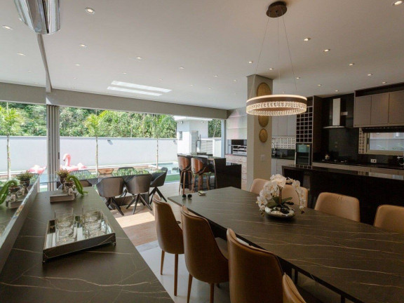 Imagem Casa com 5 Quartos à Venda, 323 m² em Riviera De São Lourenço - Bertioga Imagem Casa com 5 Quartos à Venda, 323 m² em Riviera De São Lourenço - Bertioga